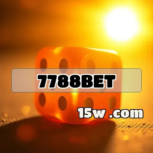 7788bet.com: Explore Bônus Imperdíveis Para Jogadores Brasileiros