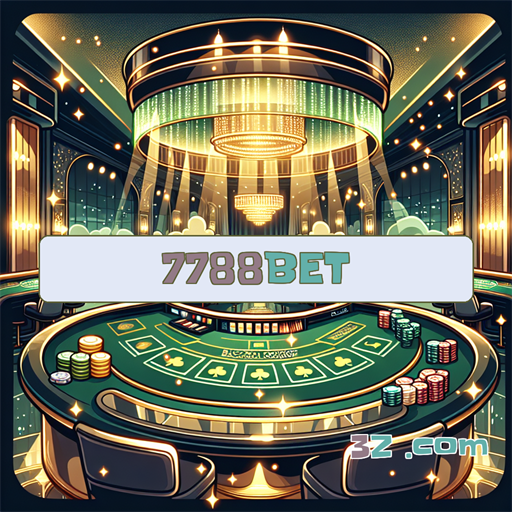 7788bet.com