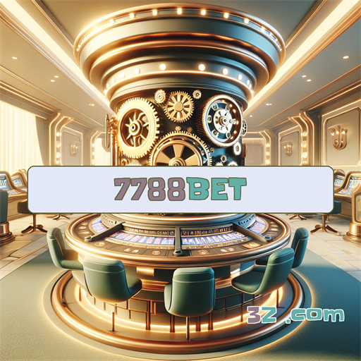 Apostas Esportivas: O Que 7788bet.com Oferece de Novo