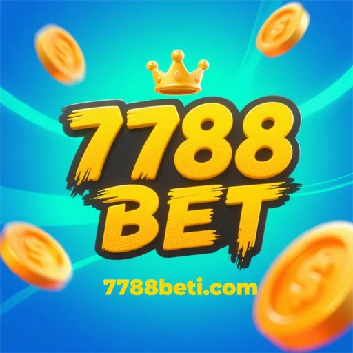 7788bet.com