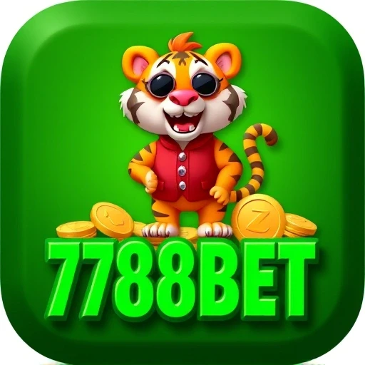 7788bet.com