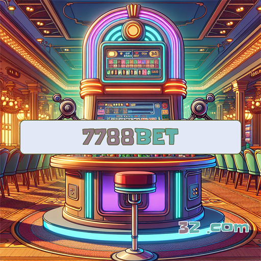 Promoções Imperdíveis para Jogadores: Atrações do 7788bet