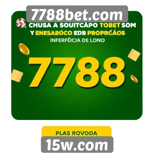Impacto das promoções e bônus no engajamento de usuários