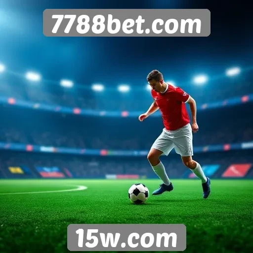 Opiniões de usuários sobre o 7788bet.com